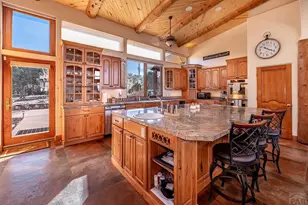 8010 County Road 53 1, Trinidad, CO 81082 - Photo 12