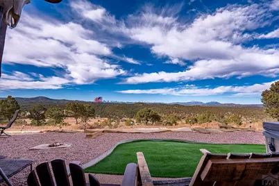 8010 County Road 53.1, Trinidad, CO 81082 - Photo 30