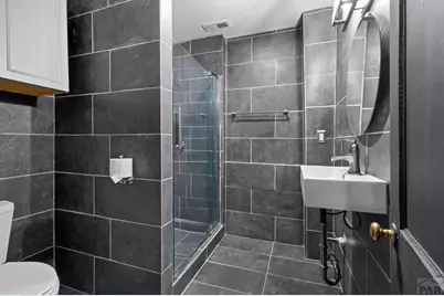 1145 Euclid Ave, Pueblo, CO 81004 - Photo 14