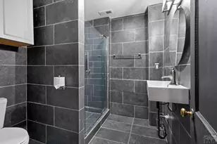 1145 Euclid Ave, Pueblo, CO 81004 - Photo 14