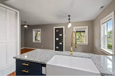 1145 Euclid Ave, Pueblo, CO 81004 - Photo 8