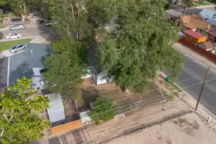 1145 Euclid Ave, Pueblo, CO 81004 - Photo 20