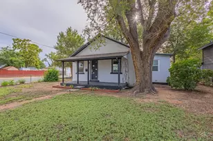 1145 Euclid Ave, Pueblo, CO 81004 - Photo 28