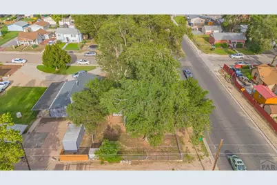 1145 Euclid Ave, Pueblo, CO 81004 - Photo 22