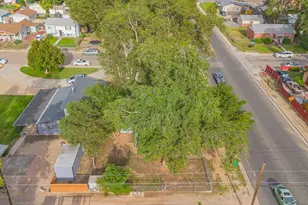 1145 Euclid Ave, Pueblo, CO 81004 - Photo 22