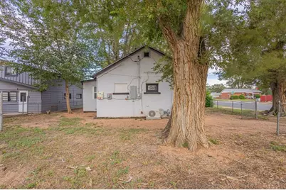 1145 Euclid Ave, Pueblo, CO 81004 - Photo 16