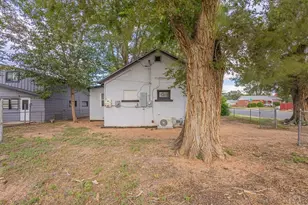 1145 Euclid Ave, Pueblo, CO 81004 - Photo 16