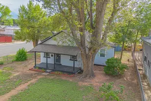 1145 Euclid Ave, Pueblo, CO 81004 - Photo 2