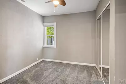 1145 Euclid Ave, Pueblo, CO 81004 - Photo 10