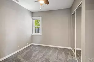 1145 Euclid Ave, Pueblo, CO 81004 - Photo 10