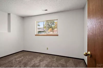 208 Starlite Dr, Pueblo, CO 81005 - Photo 34