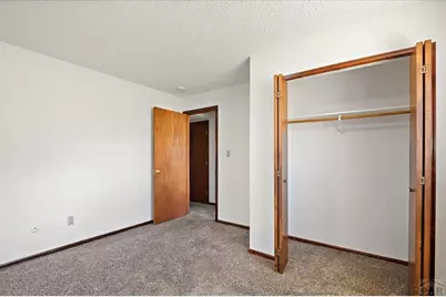 208 Starlite Dr, Pueblo, CO 81005 - Photo 30