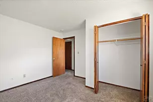 208 Starlite Dr, Pueblo, CO 81005 - Photo 30