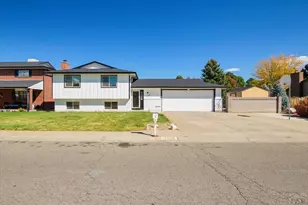 208 Starlite Dr, Pueblo, CO 81005 - Photo 40