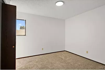 208 Starlite Dr, Pueblo, CO 81005 - Photo 16