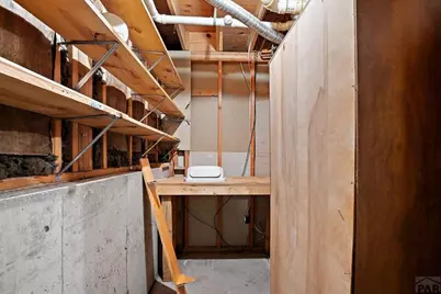 208 Starlite Dr, Pueblo, CO 81005 - Photo 32