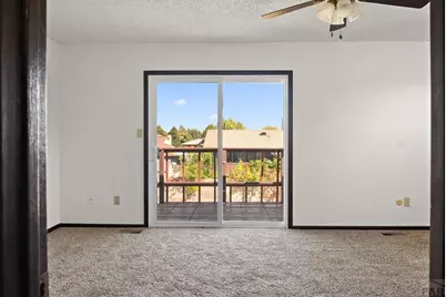 208 Starlite Dr, Pueblo, CO 81005 - Photo 18