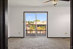 208 Starlite Dr, Pueblo, CO 81005 - Photo 18