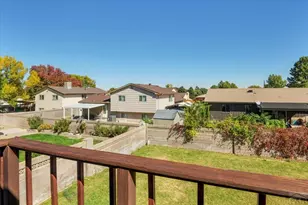 208 Starlite Dr, Pueblo, CO 81005 - Photo 20