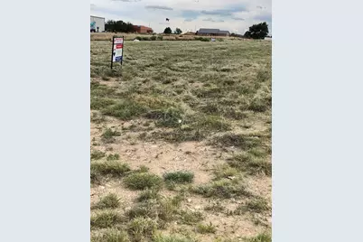 213 S Tiffany Dr, Pueblo West, CO 81007 - Photo 2