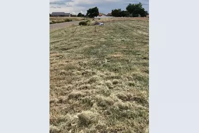 213 S Tiffany Dr, Pueblo West, CO 81007 - Photo 4