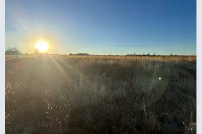 880 E Spaulding Ave, Pueblo West, CO 81007 - Photo 16