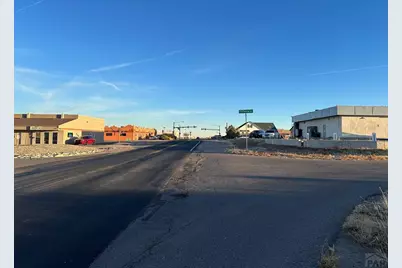 880 E Spaulding Ave, Pueblo West, CO 81007 - Photo 12