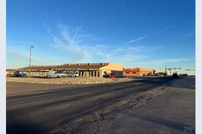 880 E Spaulding Ave, Pueblo West, CO 81007 - Photo 10