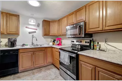 2615 Lambert Ave, Pueblo, CO 81003 - Photo 2