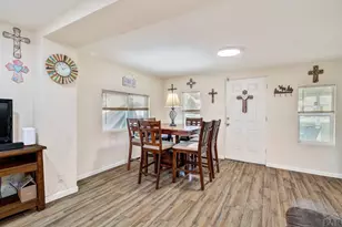 2615 Lambert Ave, Pueblo, CO 81003 - Photo 6