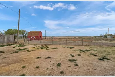 2615 Lambert Ave, Pueblo, CO 81003 - Photo 24