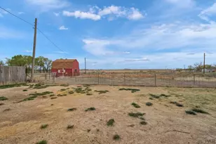 2615 Lambert Ave, Pueblo, CO 81003 - Photo 24