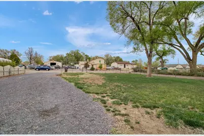 2615 Lambert Ave, Pueblo, CO 81003 - Photo 20