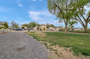 2615 Lambert Ave, Pueblo, CO 81003 - Photo 20