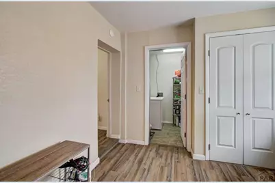 2615 Lambert Ave, Pueblo, CO 81003 - Photo 12