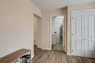 2615 Lambert Ave, Pueblo, CO 81003 - Photo 12