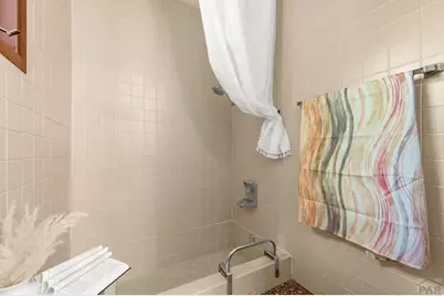 900 Stonewall, Trinidad, CO 81082 - Photo 30