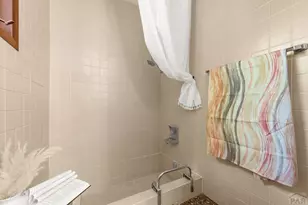 900 Stonewall, Trinidad, CO 81082 - Photo 30