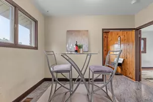 900 Stonewall, Trinidad, CO 81082 - Photo 20