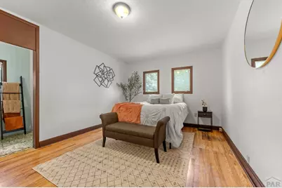 900 Stonewall, Trinidad, CO 81082 - Photo 32