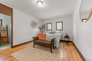 900 Stonewall, Trinidad, CO 81082 - Photo 32