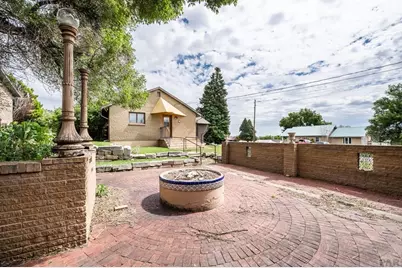 900 Stonewall, Trinidad, CO 81082 - Photo 40