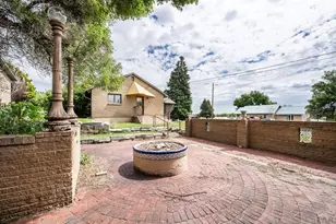 900 Stonewall, Trinidad, CO 81082 - Photo 40