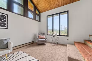 900 Stonewall, Trinidad, CO 81082 - Photo 12