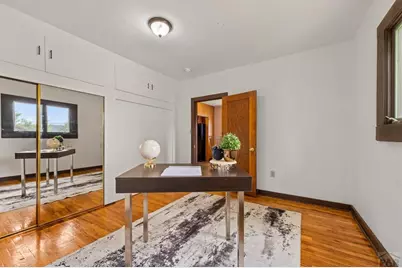 900 Stonewall, Trinidad, CO 81082 - Photo 24