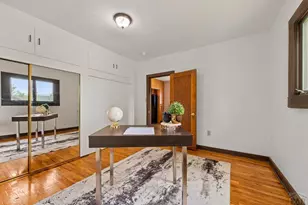 900 Stonewall, Trinidad, CO 81082 - Photo 24