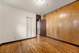 900 Stonewall, Trinidad, CO 81082 - Photo 28