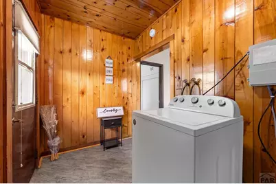 900 Stonewall, Trinidad, CO 81082 - Photo 26