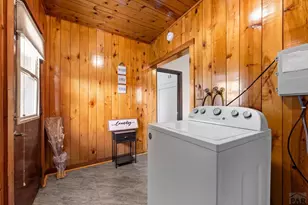 900 Stonewall, Trinidad, CO 81082 - Photo 26