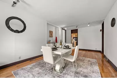 900 Stonewall, Trinidad, CO 81082 - Photo 14